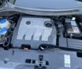 Серый Мазда 6, объемом двигателя 1.8 л и пробегом 84 тыс. км за 5700 $, фото 3 на Automoto.ua