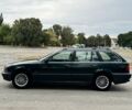 Сірий Мазда 6, об'ємом двигуна 2 л та пробігом 234 тис. км за 5100 $, фото 4 на Automoto.ua
