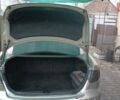 Серый Мазда 6, объемом двигателя 2 л и пробегом 278 тыс. км за 3900 $, фото 14 на Automoto.ua