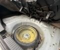 Сірий Мазда 6, об'ємом двигуна 2 л та пробігом 190 тис. км за 4999 $, фото 13 на Automoto.ua
