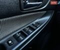 Серый Мазда 6, объемом двигателя 2 л и пробегом 207 тыс. км за 4990 $, фото 15 на Automoto.ua