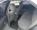 Серый Мазда 6, объемом двигателя 2 л и пробегом 310 тыс. км за 4250 $, фото 9 на Automoto.ua