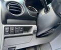 Сірий Мазда 6, об'ємом двигуна 2 л та пробігом 226 тис. км за 4990 $, фото 19 на Automoto.ua