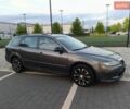 Сірий Мазда 6, об'ємом двигуна 1.8 л та пробігом 362 тис. км за 2200 $, фото 1 на Automoto.ua