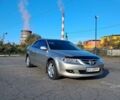 Сірий Мазда 6, об'ємом двигуна 2 л та пробігом 195 тис. км за 5000 $, фото 6 на Automoto.ua