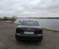 Серый Мазда 6, объемом двигателя 2 л и пробегом 593 тыс. км за 3800 $, фото 6 на Automoto.ua