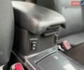 Серый Мазда 6, объемом двигателя 1.8 л и пробегом 291 тыс. км за 3888 $, фото 34 на Automoto.ua