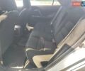 Серый Мазда 6, объемом двигателя 1.8 л и пробегом 278 тыс. км за 4499 $, фото 9 на Automoto.ua
