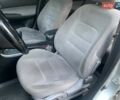 Серый Мазда 6, объемом двигателя 1.8 л и пробегом 193 тыс. км за 2700 $, фото 4 на Automoto.ua