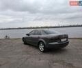 Сірий Мазда 6, об'ємом двигуна 2 л та пробігом 593 тис. км за 4000 $, фото 2 на Automoto.ua