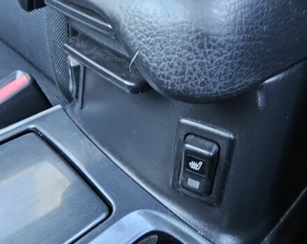 Серый Мазда 6, объемом двигателя 1.8 л и пробегом 200 тыс. км за 2750 $, фото 17 на Automoto.ua