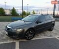 Сірий Мазда 6, об'ємом двигуна 1.8 л та пробігом 362 тис. км за 2200 $, фото 1 на Automoto.ua