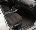 Серый Мазда 6, объемом двигателя 2 л и пробегом 247 тыс. км за 3500 $, фото 11 на Automoto.ua