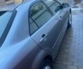 Серый Мазда 6, объемом двигателя 1.8 л и пробегом 160 тыс. км за 5500 $, фото 6 на Automoto.ua