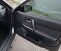 Серый Мазда 6, объемом двигателя 2 л и пробегом 593 тыс. км за 3800 $, фото 12 на Automoto.ua