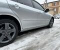 Сірий Мазда 6, об'ємом двигуна 2 л та пробігом 318 тис. км за 3999 $, фото 11 на Automoto.ua
