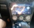 Сірий Мазда 6, об'ємом двигуна 2 л та пробігом 3 тис. км за 4295 $, фото 10 на Automoto.ua