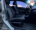 Серый Мазда 6, объемом двигателя 2 л и пробегом 207 тыс. км за 4990 $, фото 11 на Automoto.ua