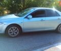 Сірий Мазда 6, об'ємом двигуна 2 л та пробігом 272 тис. км за 4500 $, фото 10 на Automoto.ua