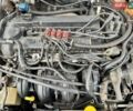 Серый Мазда 6, объемом двигателя 2 л и пробегом 311 тыс. км за 3900 $, фото 21 на Automoto.ua
