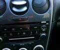 Серый Мазда 6, объемом двигателя 2 л и пробегом 212 тыс. км за 4700 $, фото 9 на Automoto.ua