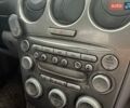 Сірий Мазда 6, об'ємом двигуна 2 л та пробігом 295 тис. км за 1650 $, фото 5 на Automoto.ua