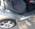 Серый Мазда 6, объемом двигателя 2 л и пробегом 254 тыс. км за 4700 $, фото 6 на Automoto.ua