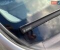 Мазда 6 2005 в Житомире на Automoto.ua Серый Мазда 6, объемом двигателя 2 л и пробегом 154 тыс. км за 5300 $, фото 28 на Automoto.ua