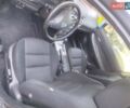 Сірий Мазда 6, об'ємом двигуна 2.3 л та пробігом 186 тис. км за 2899 $, фото 1 на Automoto.ua