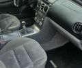 Серый Мазда 6, объемом двигателя 2 л и пробегом 140 тыс. км за 1757 $, фото 23 на Automoto.ua