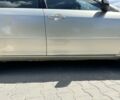 Сірий Мазда 6, об'ємом двигуна 2 л та пробігом 303 тис. км за 4799 $, фото 17 на Automoto.ua