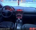 Сірий Мазда 6, об'ємом двигуна 2 л та пробігом 0 тис. км за 3500 $, фото 6 на Automoto.ua