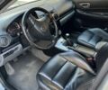Серый Мазда 6, объемом двигателя 2 л и пробегом 270 тыс. км за 4000 $, фото 5 на Automoto.ua