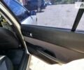 Серый Мазда 6, объемом двигателя 2 л и пробегом 203 тыс. км за 4600 $, фото 27 на Automoto.ua