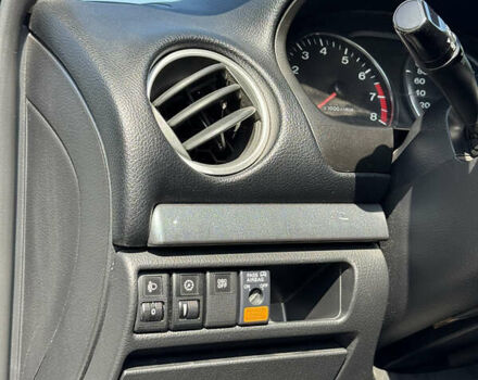 Сірий Мазда 6, об'ємом двигуна 2 л та пробігом 240 тис. км за 4999 $, фото 13 на Automoto.ua