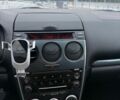 Сірий Мазда 6, об'ємом двигуна 0 л та пробігом 290 тис. км за 1300 $, фото 2 на Automoto.ua