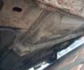 Серый Мазда 6, объемом двигателя 2 л и пробегом 450 тыс. км за 3000 $, фото 8 на Automoto.ua