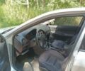 Серый Мазда 6, объемом двигателя 2 л и пробегом 311 тыс. км за 3800 $, фото 2 на Automoto.ua