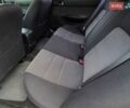 Серый Мазда 6, объемом двигателя 2 л и пробегом 208 тыс. км за 4300 $, фото 11 на Automoto.ua