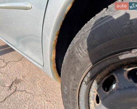 Мазда 6 2005 в Житомире на Automoto.ua Серый Мазда 6, объемом двигателя 2 л и пробегом 154 тыс. км за 5300 $, фото 31 на Automoto.ua