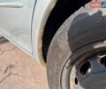 Мазда 6 2005 в Житомире на Automoto.ua Серый Мазда 6, объемом двигателя 2 л и пробегом 154 тыс. км за 5300 $, фото 31 на Automoto.ua