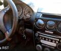 Серый Мазда 6, объемом двигателя 2 л и пробегом 380 тыс. км за 2000 $, фото 3 на Automoto.ua