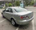 Сірий Мазда 6, об'ємом двигуна 0 л та пробігом 280 тис. км за 2750 $, фото 3 на Automoto.ua