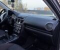 Серый Мазда 6, объемом двигателя 2 л и пробегом 235 тыс. км за 1999 $, фото 19 на Automoto.ua
