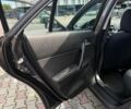 Сірий Мазда 6, об'ємом двигуна 2 л та пробігом 168 тис. км за 6000 $, фото 15 на Automoto.ua