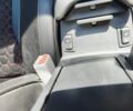 Серый Мазда 6, объемом двигателя 2 л и пробегом 298 тыс. км за 3796 $, фото 9 на Automoto.ua