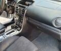 Сірий Мазда 6, об'ємом двигуна 2 л та пробігом 244 тис. км за 5100 $, фото 8 на Automoto.ua