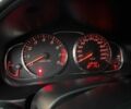 Сірий Мазда 6, об'ємом двигуна 2.3 л та пробігом 340 тис. км за 5390 $, фото 23 на Automoto.ua