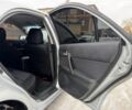Сірий Мазда 6, об'ємом двигуна 2 л та пробігом 318 тис. км за 3999 $, фото 21 на Automoto.ua