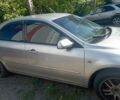 Сірий Мазда 6, об'ємом двигуна 2 л та пробігом 3 тис. км за 4295 $, фото 1 на Automoto.ua